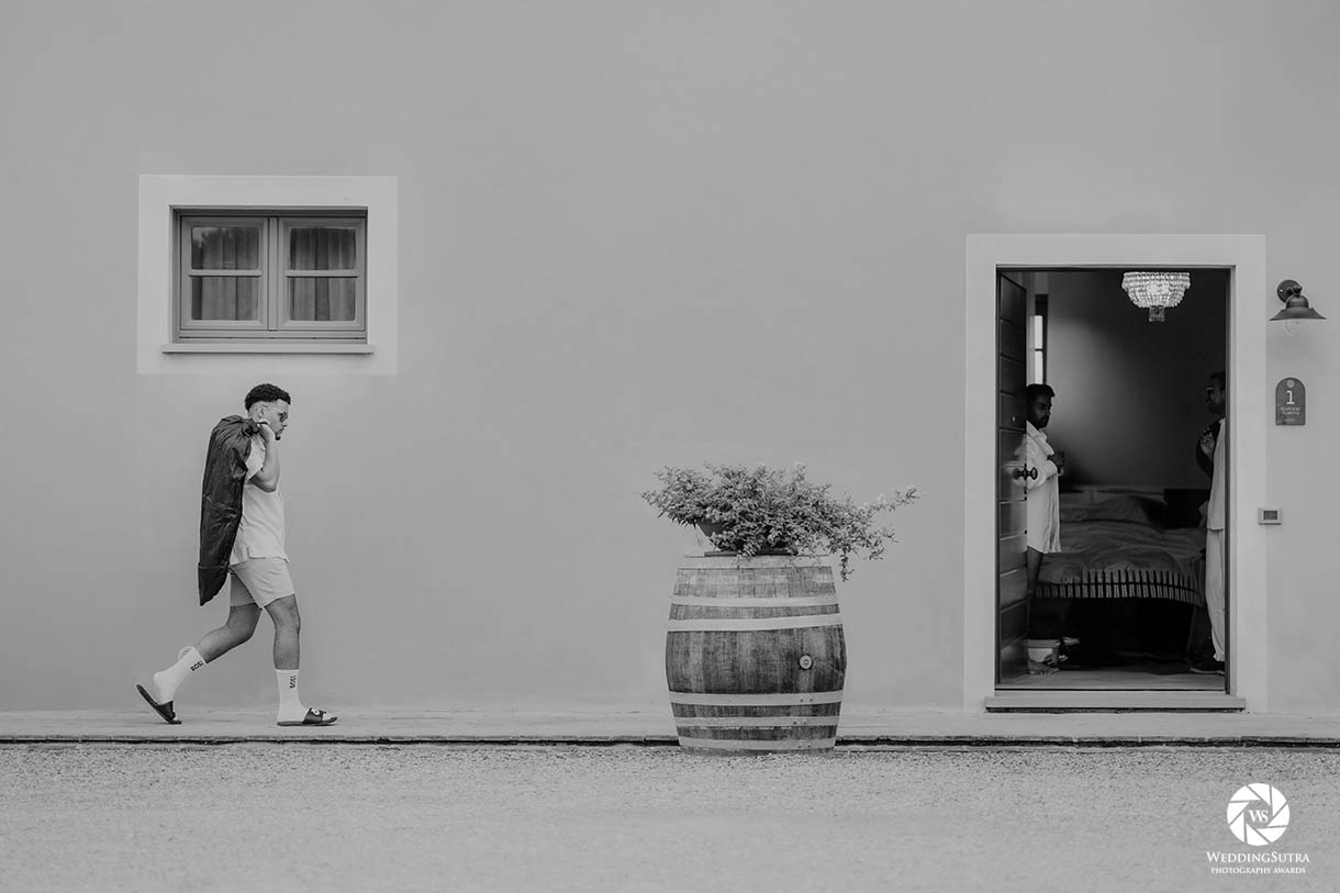 Photography Awards 2025 - Nominations for Wedding Photographer